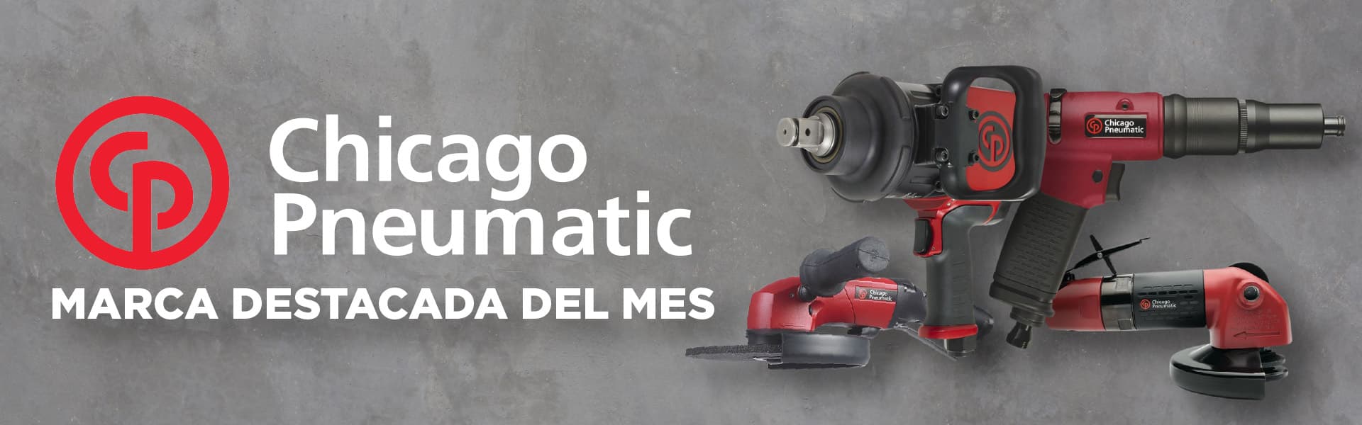 Servicio técnico Recambio SpA