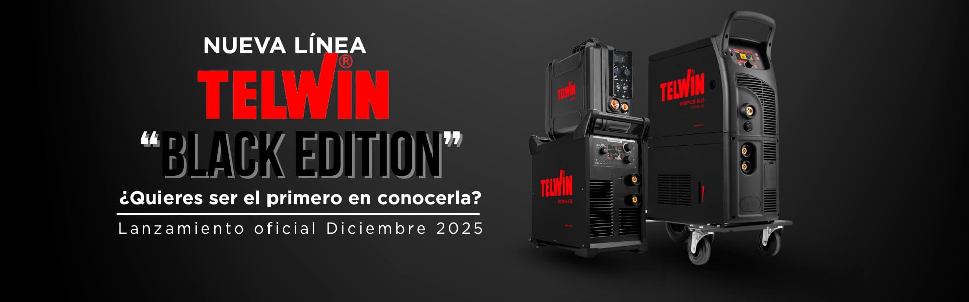 Productos Loctite