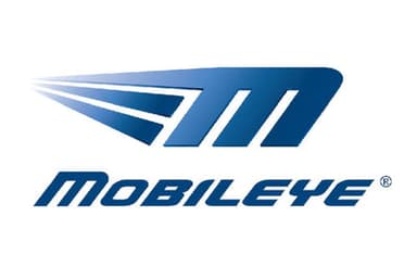 Mobileye