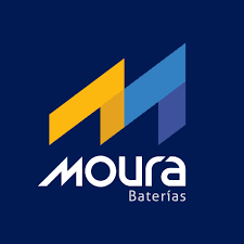 Moura
