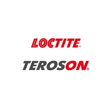 TEROSON