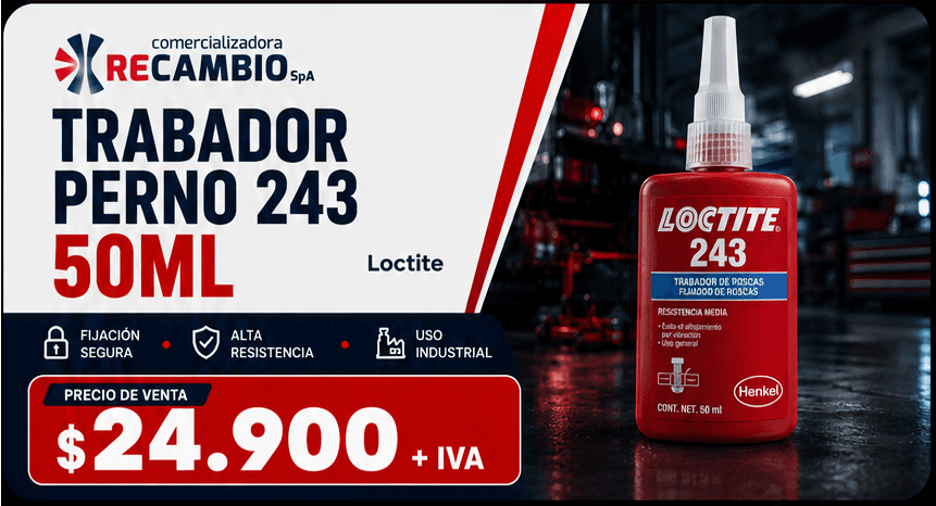 Correa Aire Acondicionado Lisa 2B-76 1930mm Optibelt - $54.330 + IVA