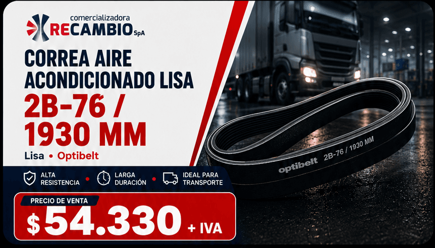 Trabador Perno Loctite 243 50ml - $24.900 + IVA